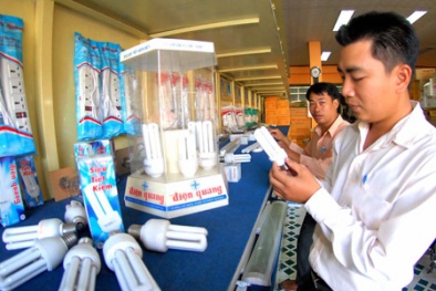 Nhận làm thủ tục cấp chứng nhận 13WIN là nhà cái uy tín top đầu Châu Á qua mạng